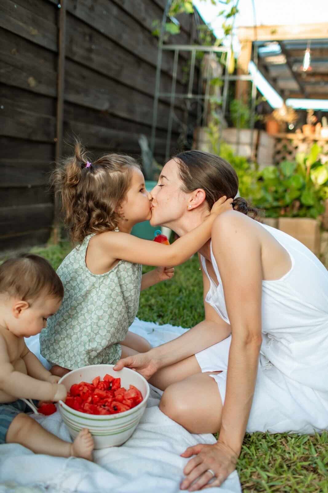 sara-james-family-photography-san-antonio-texas-322