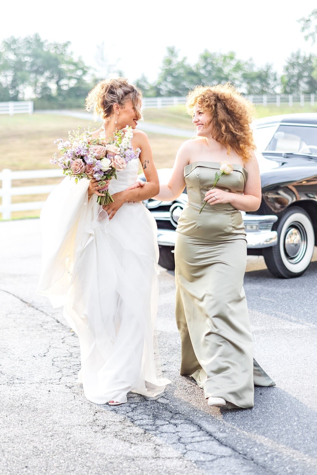 Raleigh Wedding Photographer | Hayley Jayne Photo 90