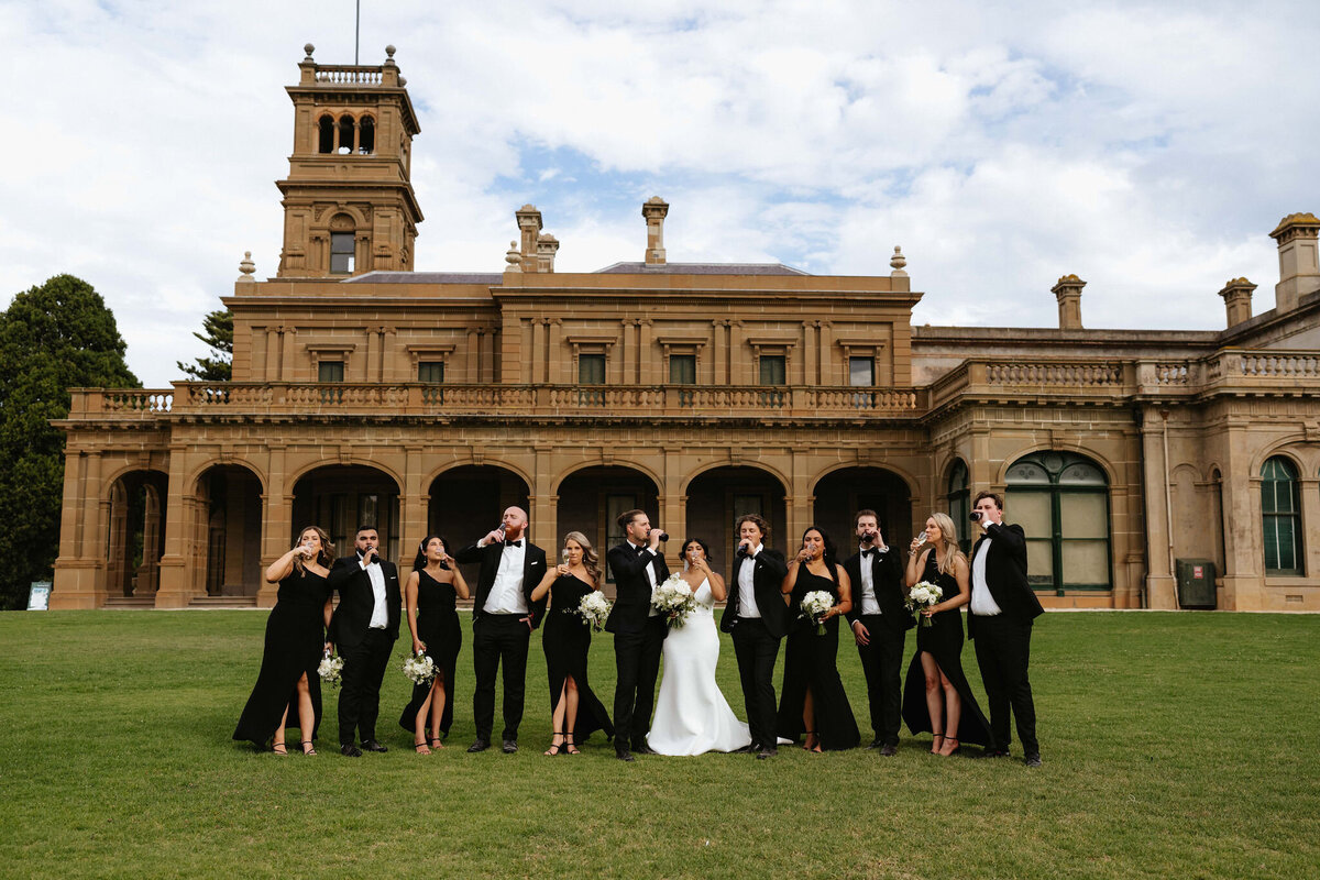 Bronte&Jared'sWedding,Sat4thMarch2023-KylieIvaPhotography-721