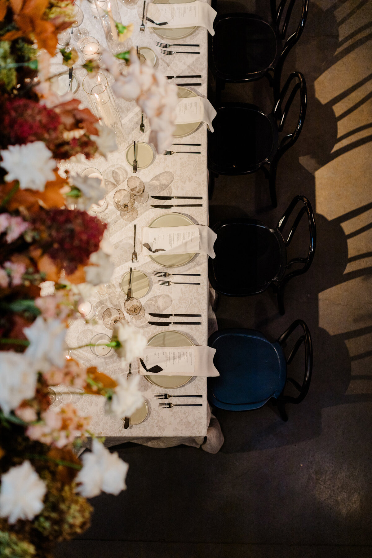 winter-floral-inspiration-75