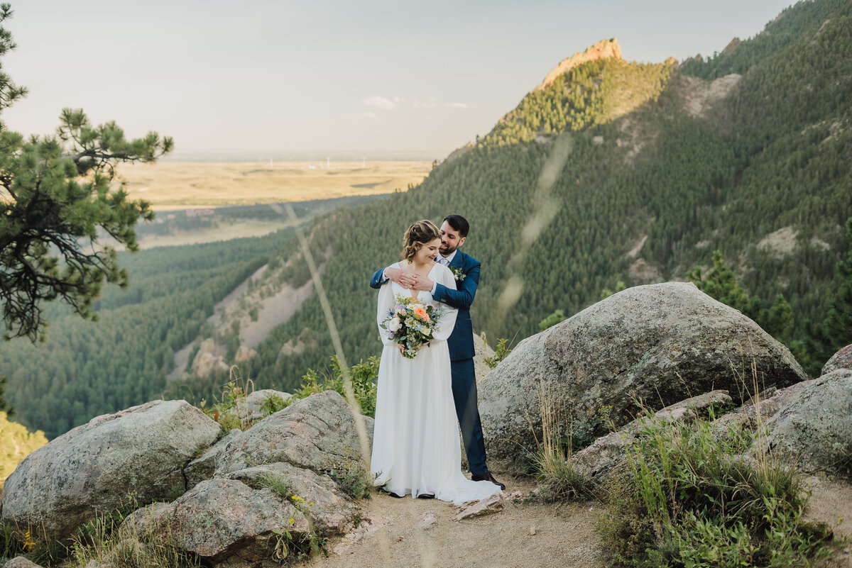 Colorado-Wedding-Photographer-Emily-1