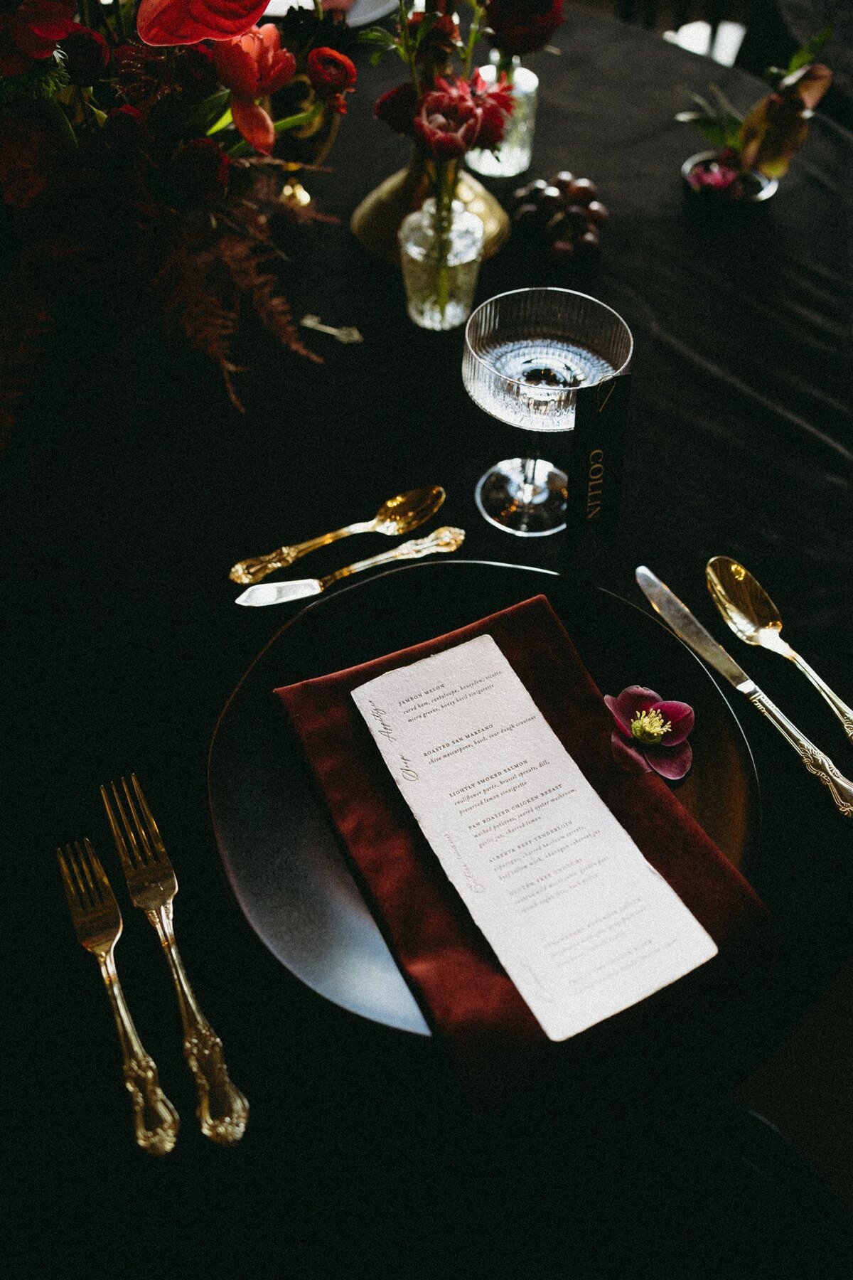 alex&ian-banff-springs-wedding-9K0A3812