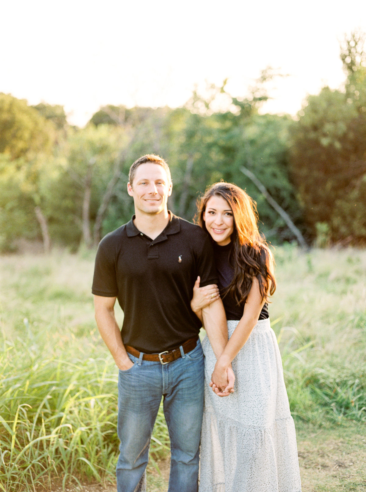 Lo&Lee-43