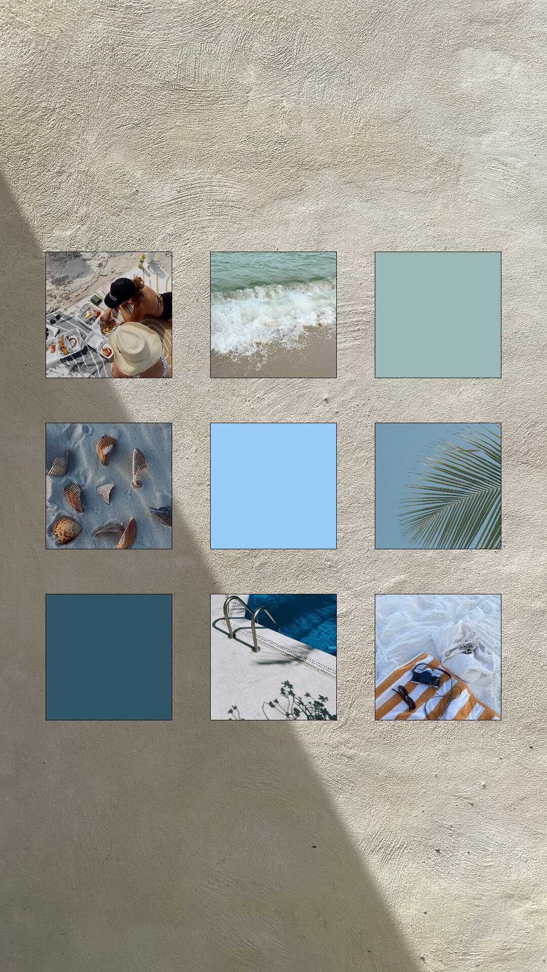 Frame 1 (1)