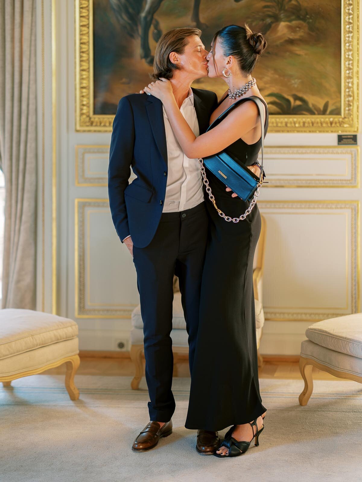 Paris-Wedding-Photographer-Luxury-Le-Crillon-Couture-Dior-FKPG6234