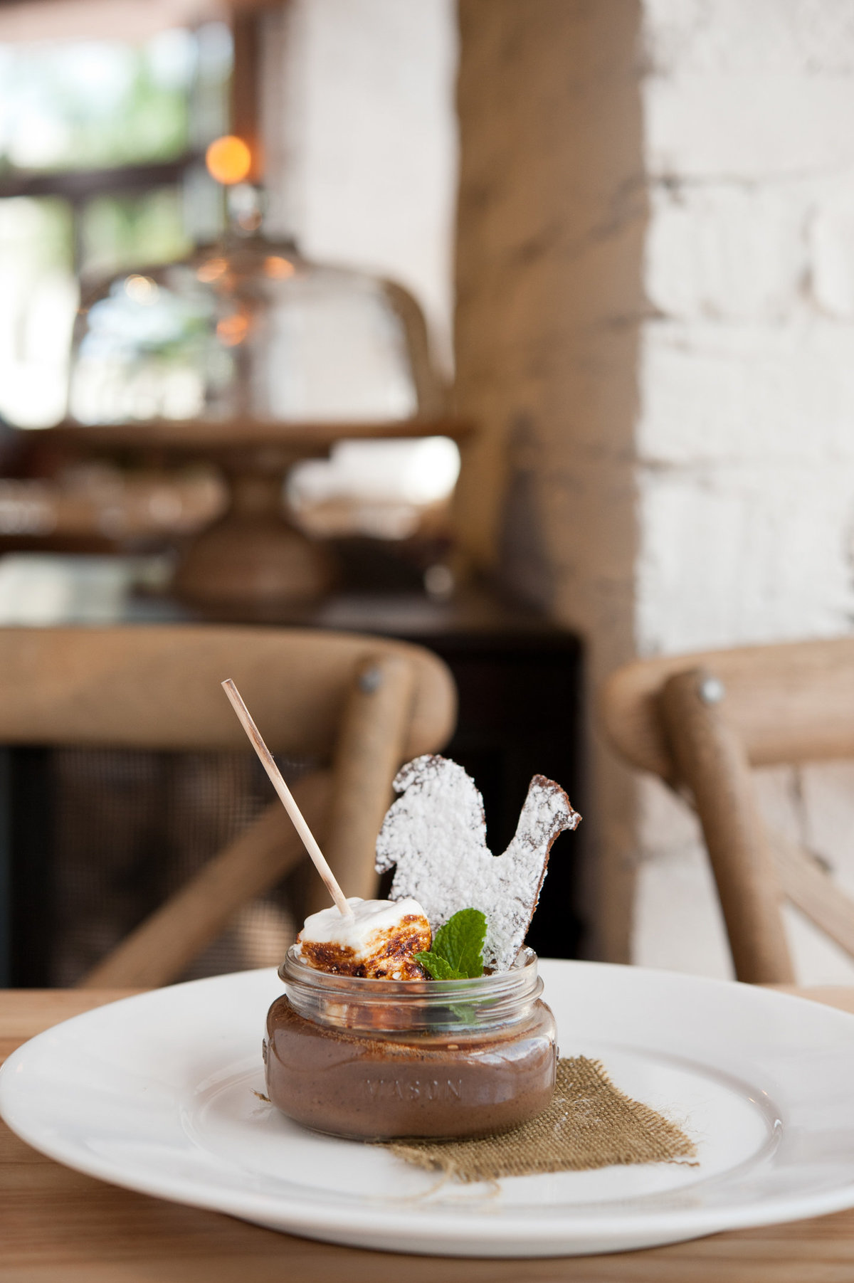 TMP_miami_food_photographers025