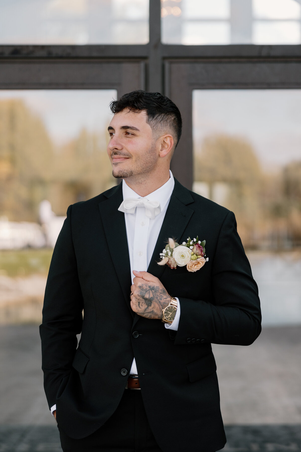 sheridanpaigephotography-734