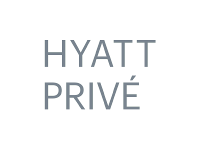 hyatt-prive-web
