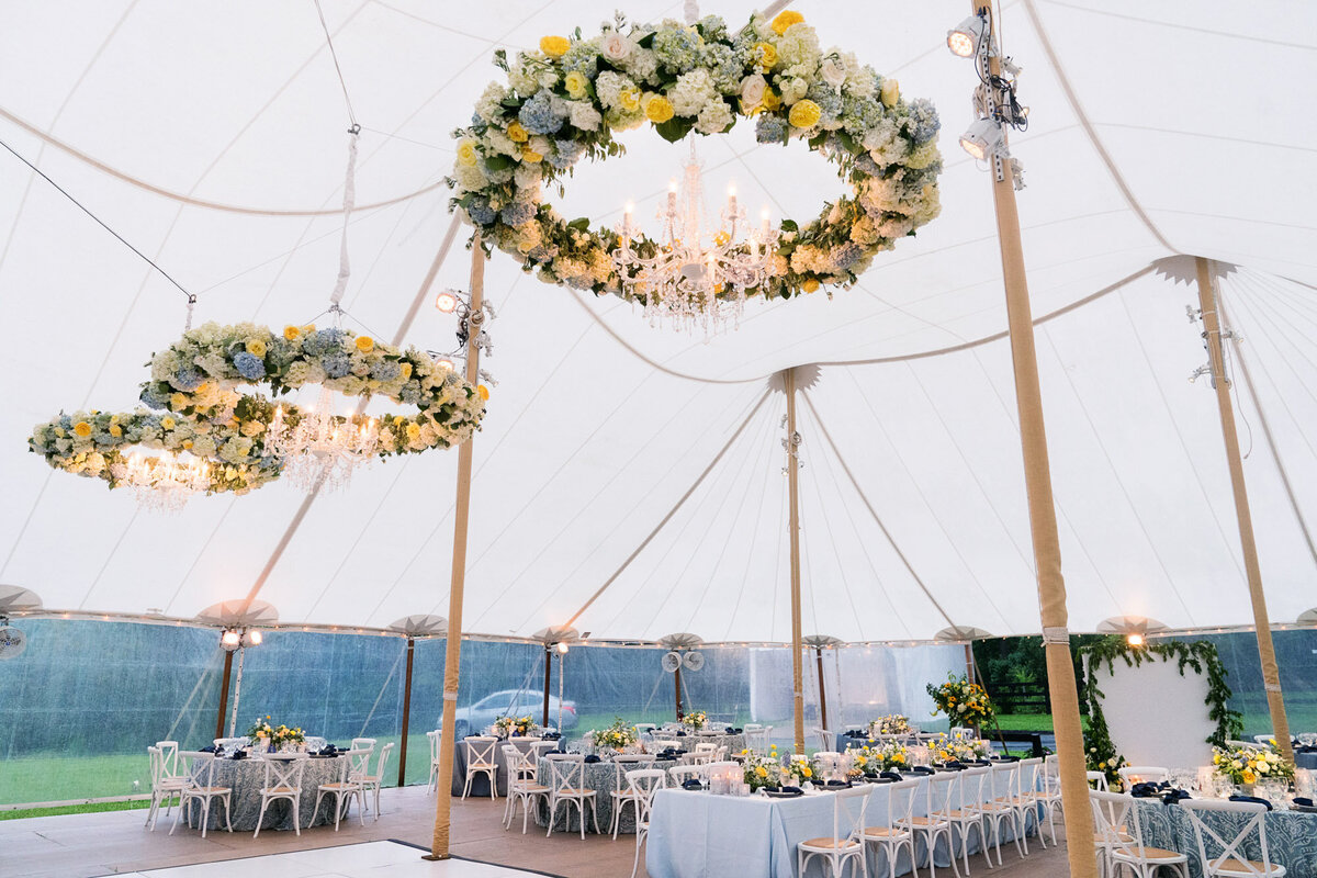 MagnoliaBluebird_GoodstoneInn_Wedding00013