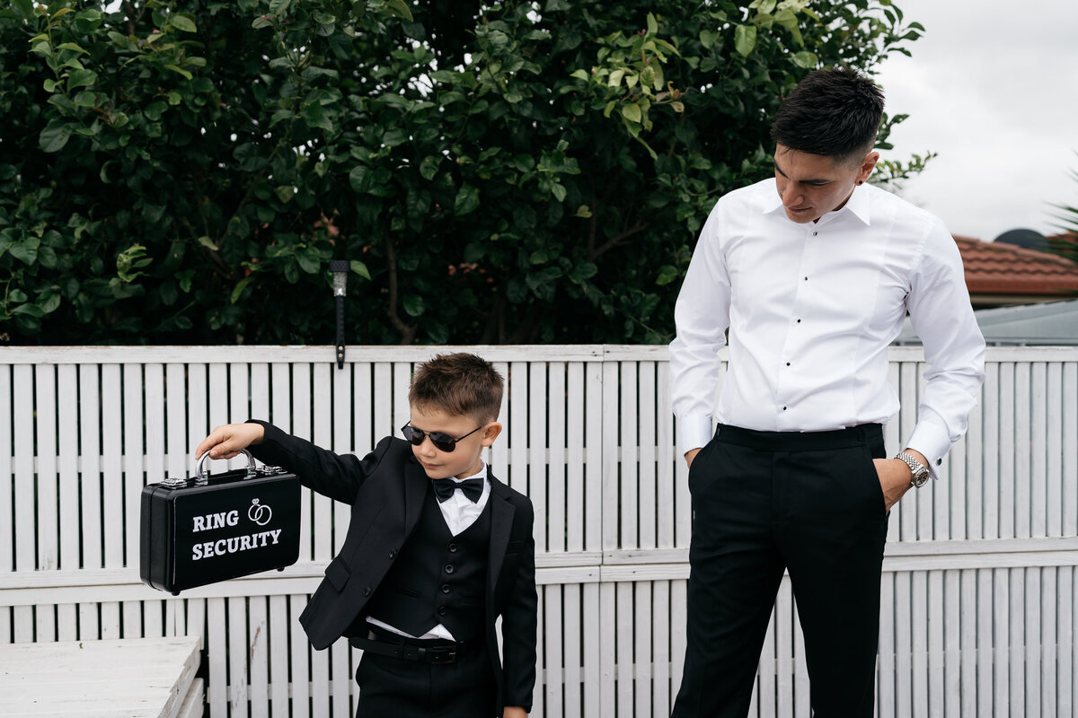 Courtney Laura Photography, Royal Botanical Gardens, The Terrace, Yarra Valley Wedding Photographer, Zoe and Sergio-15