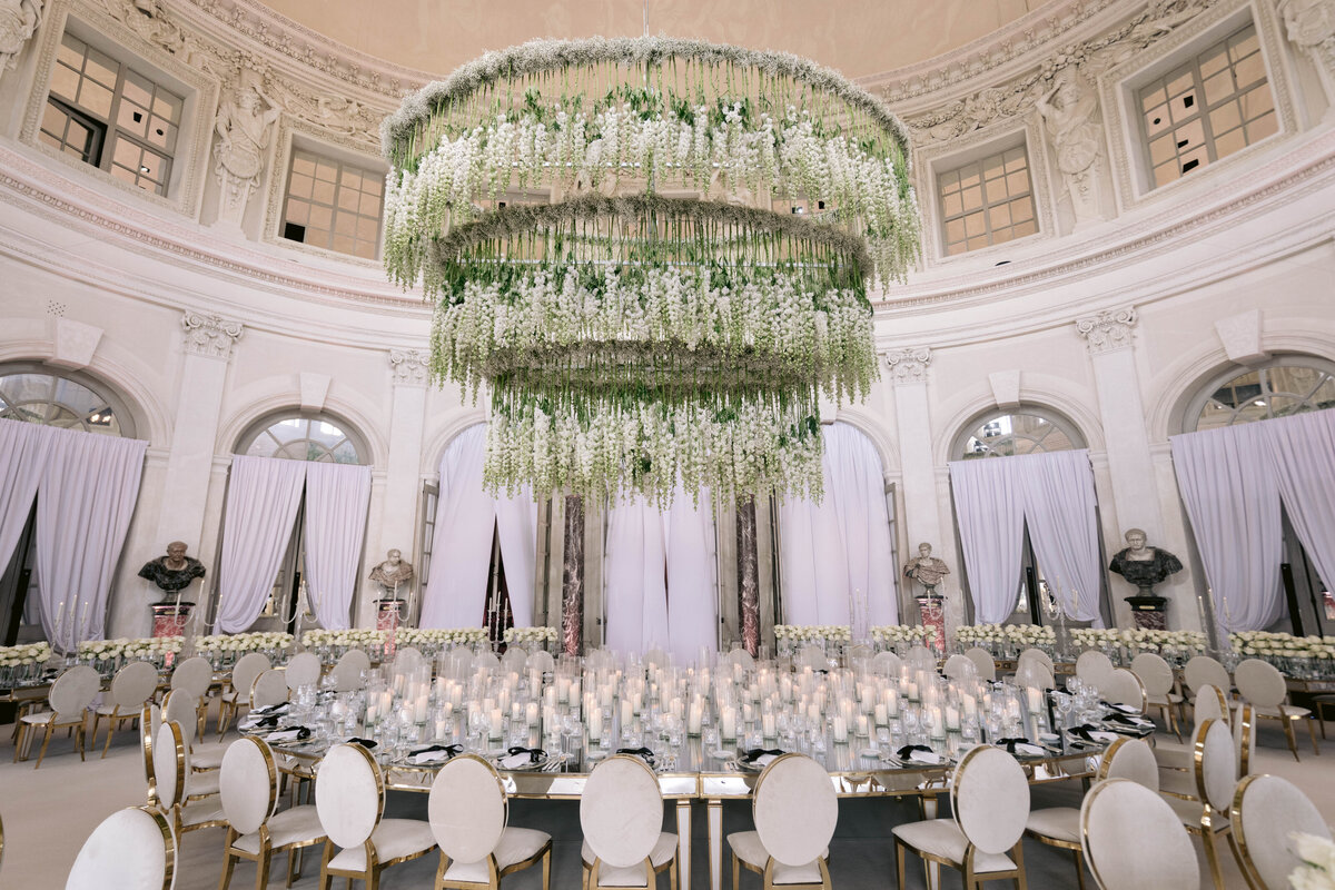 Michelle_James_Wedding_Greg_Finck_HD-993