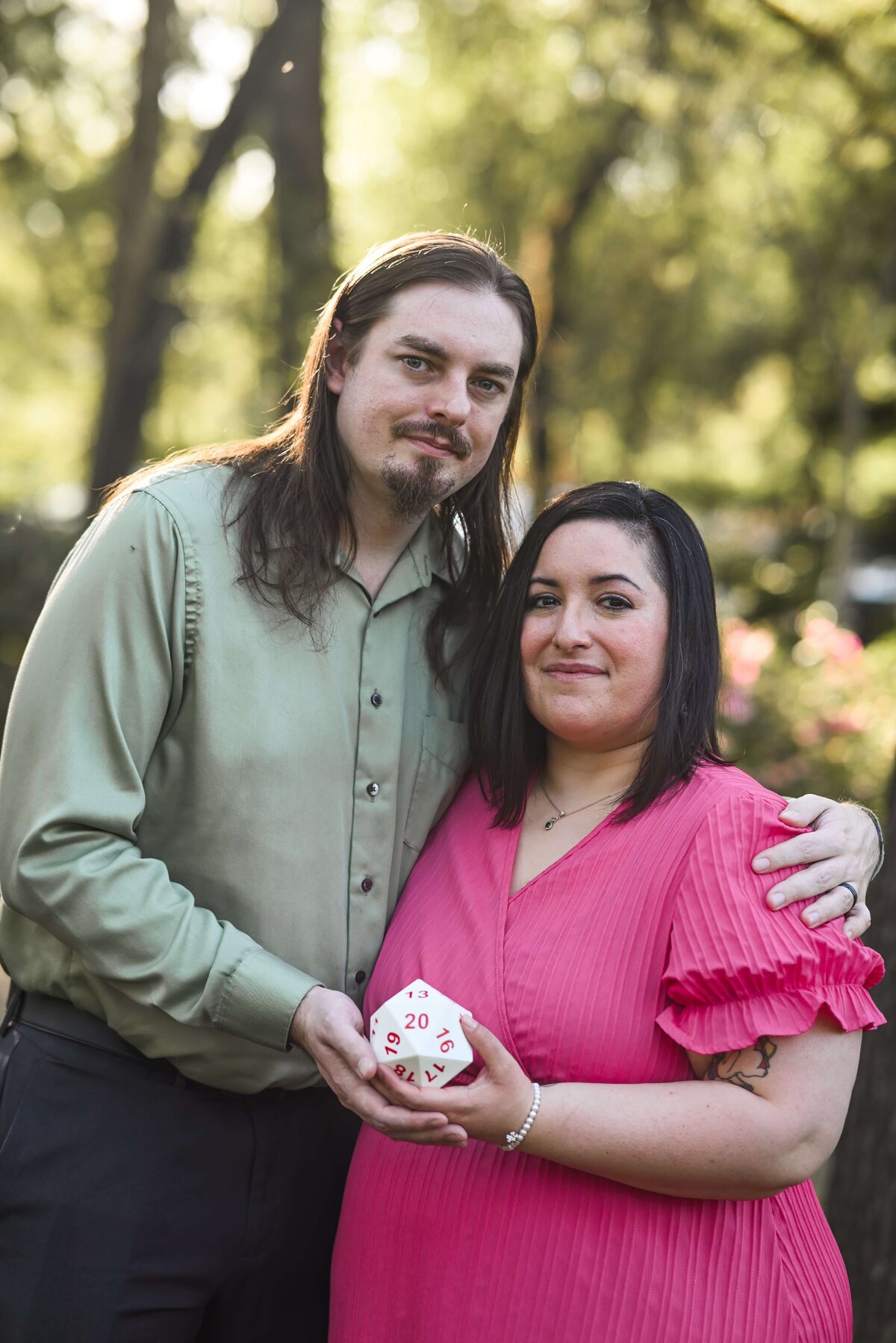 M&D_Dice_DistantC