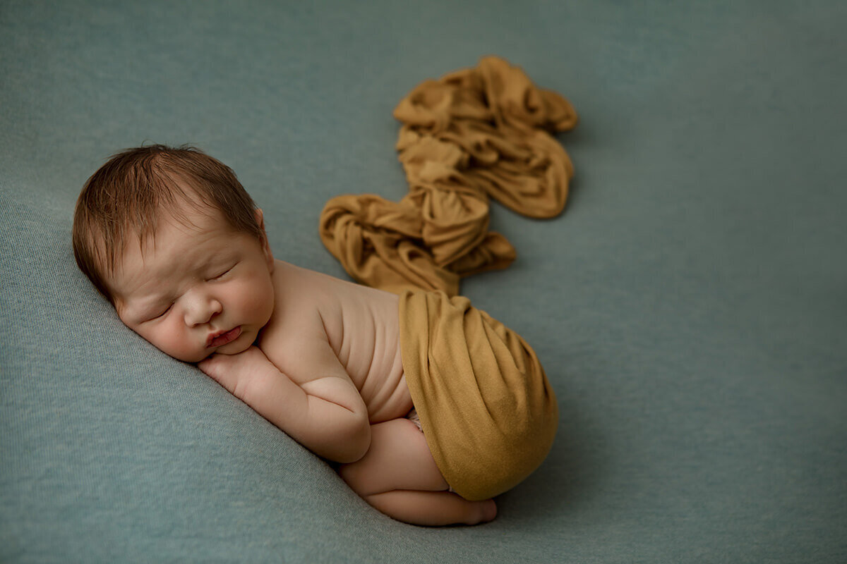 Springfield-Newborn-Photographer-106