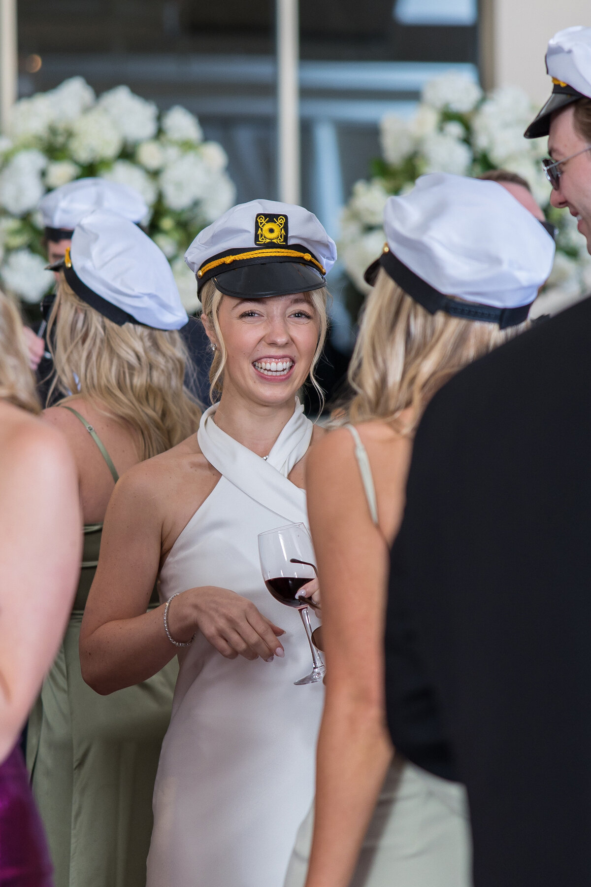 swan-house-wedding083