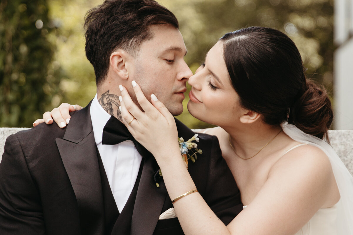 boston-seaport-elopement-370