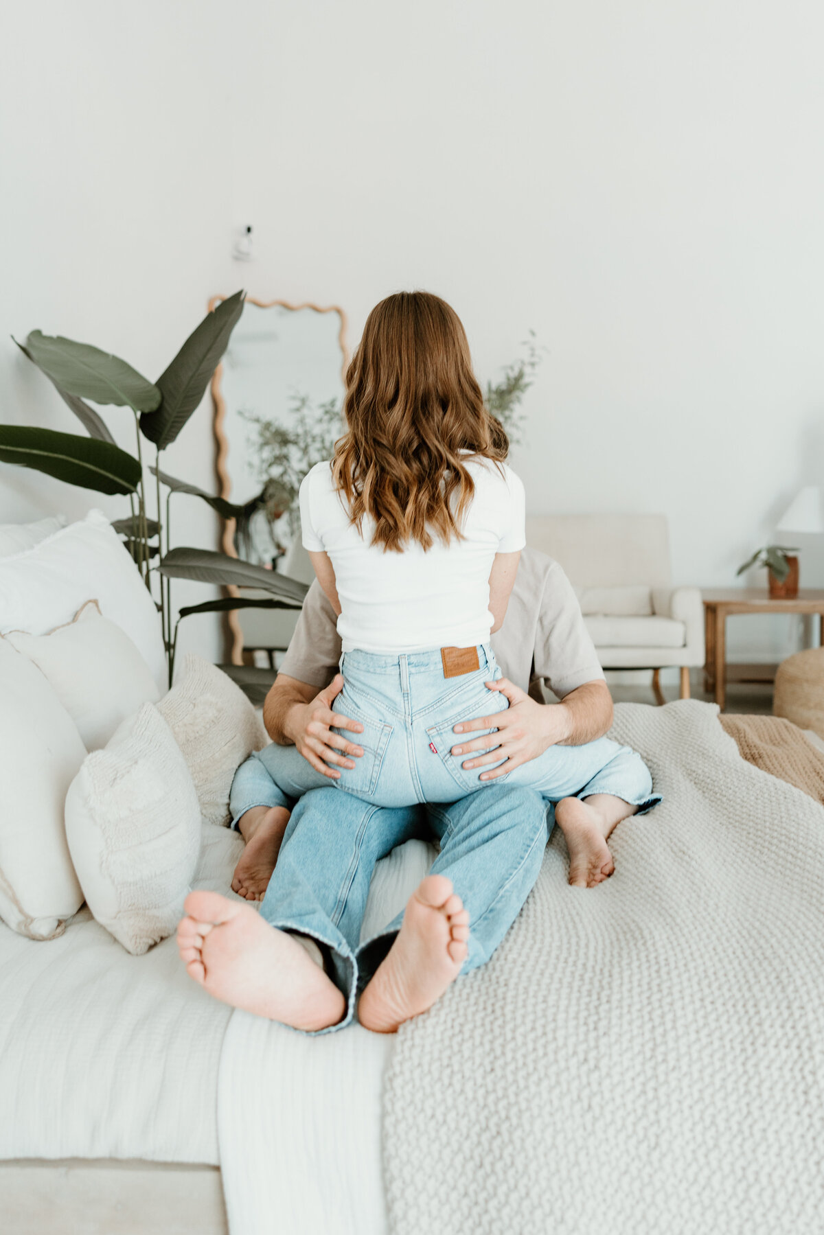 dakota + alex - 4 -6864