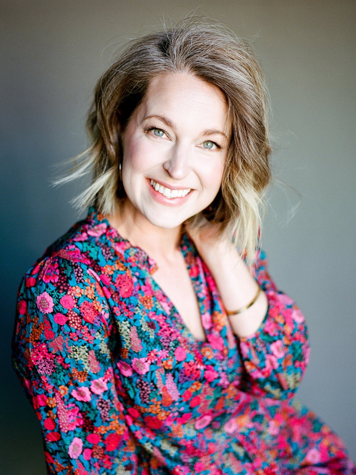 ElisaBricker-EmersonJamesRental-BrandingPhotos-AmyNicolePhotography-0020