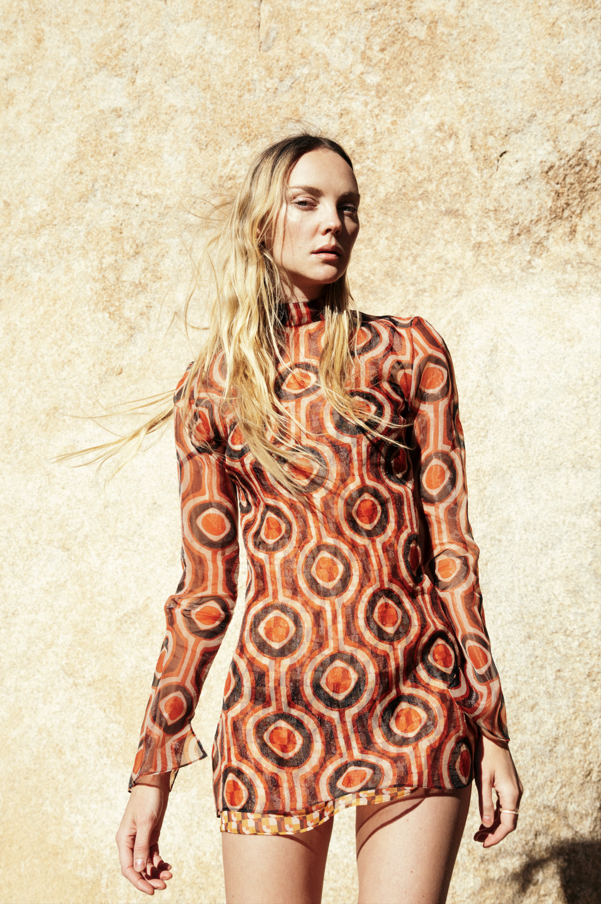 Screenshot 2025-10-02 at 8.14.43 PM