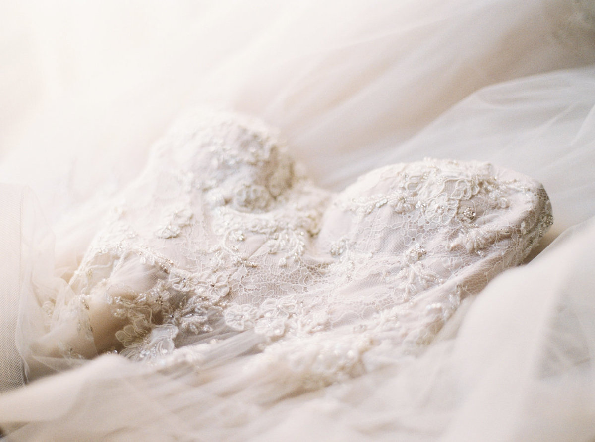 dallas_elopement_photographer_fine_art_1 (1 of 36)