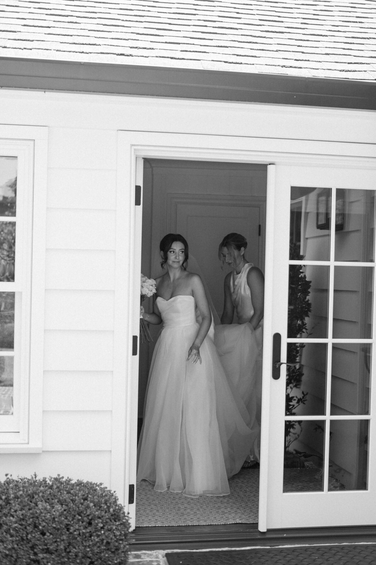 Portland-Golf-club-wedding-113