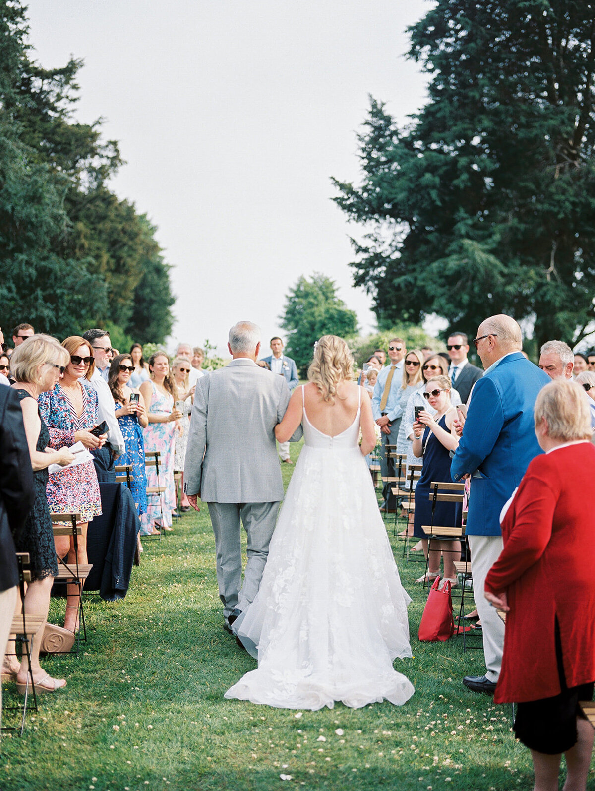 Kat_John_Whitehall_Annapolis_Maryland_Wedding_Megan_Harris_Photography_Edit_-813_websize