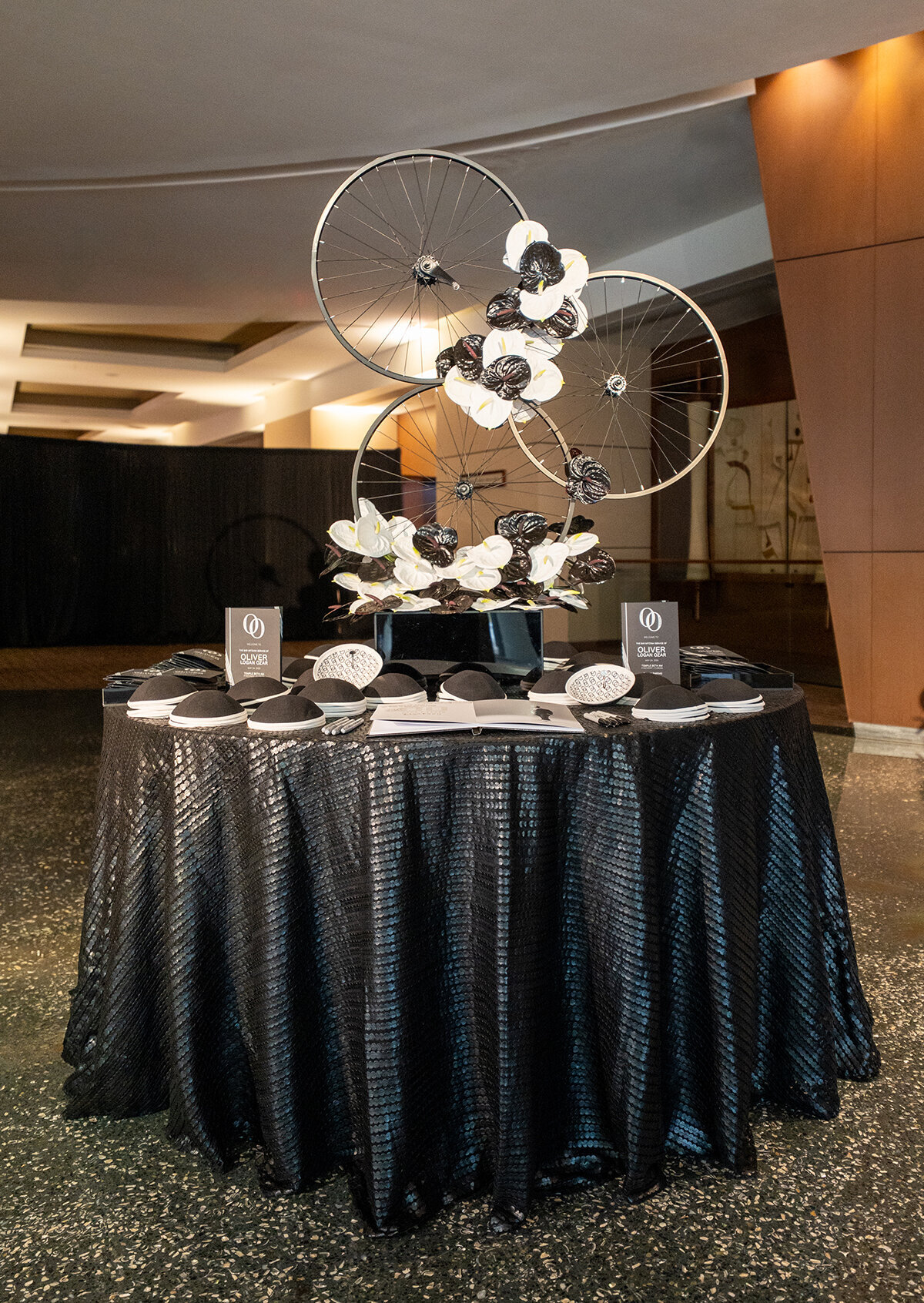 chris-weinberg-events-luxury-miami-event-planner-1