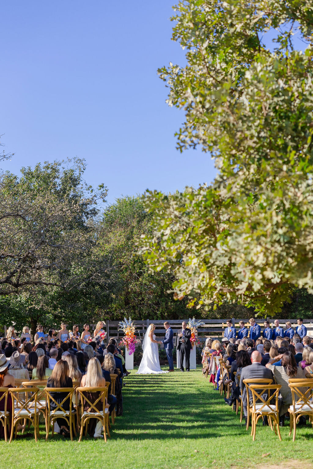 Courtney+Skyler_11.9.24-689