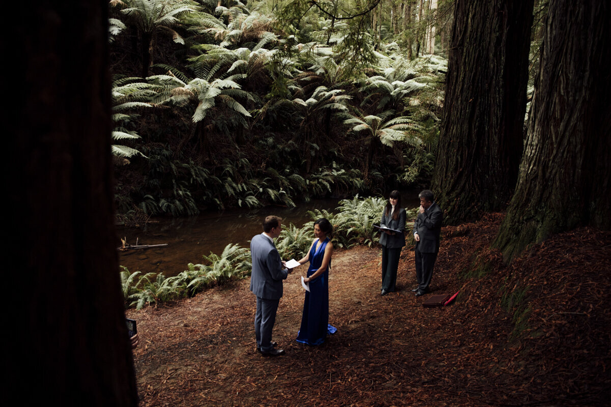 Liminal-Wonderland-Melbourne-Wedding-Photographer021