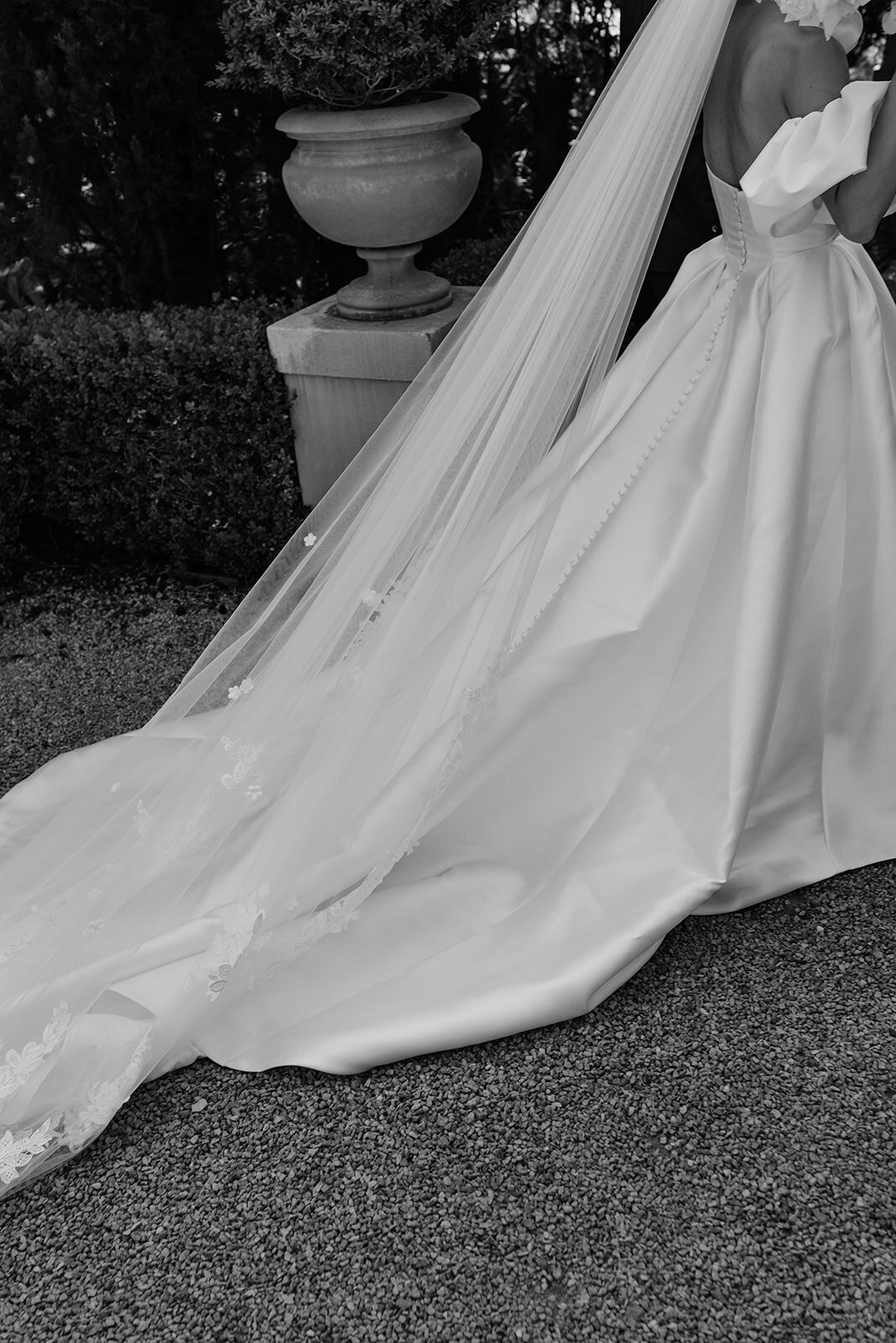 couture-wedding-dress