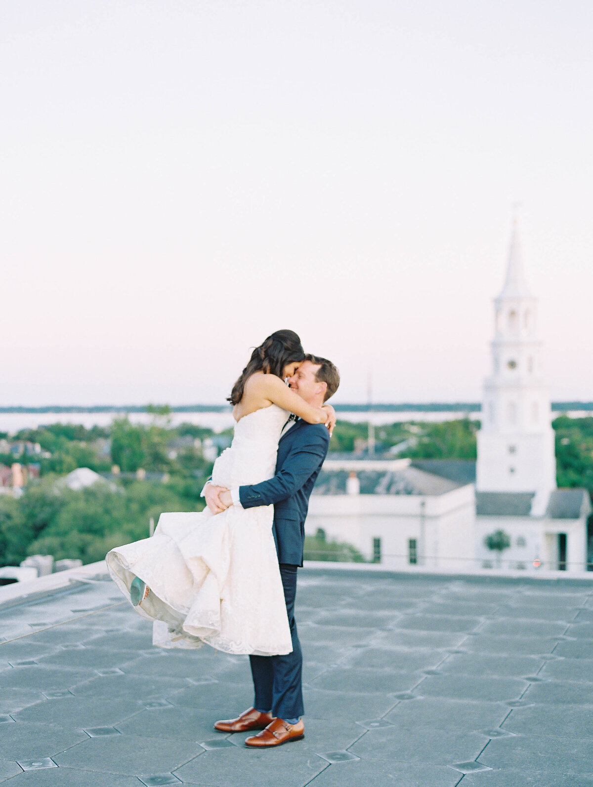 Ashley Spangler Photography International Charleston Destination Fine Art Luxury Wedding Engagement Photographer Light Airy Film Artful Images Imagery Award Winning Photographer Photos3