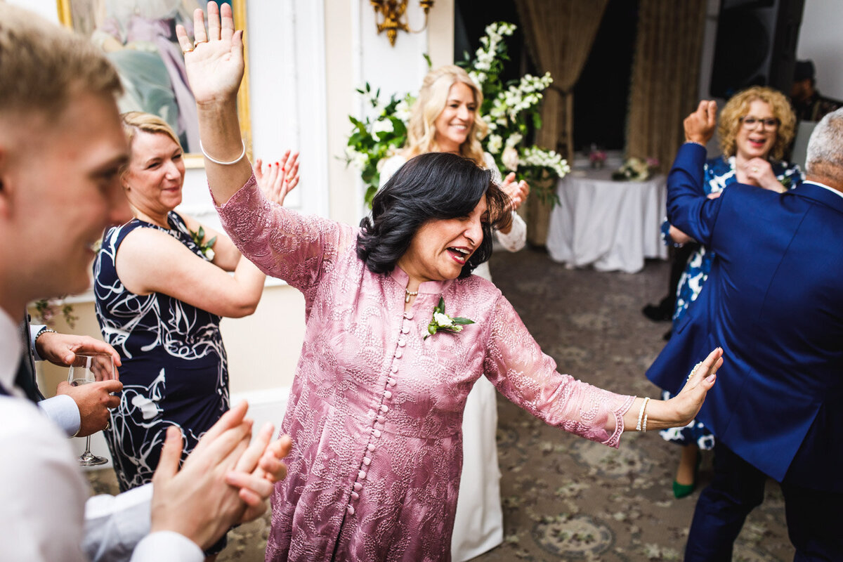 The Savoy London_Wedding Photographer _karentonysmall-201