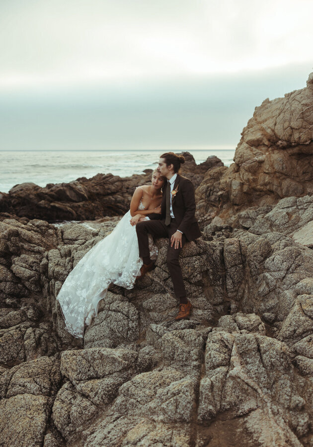 big-sur-elopement-photographer-62