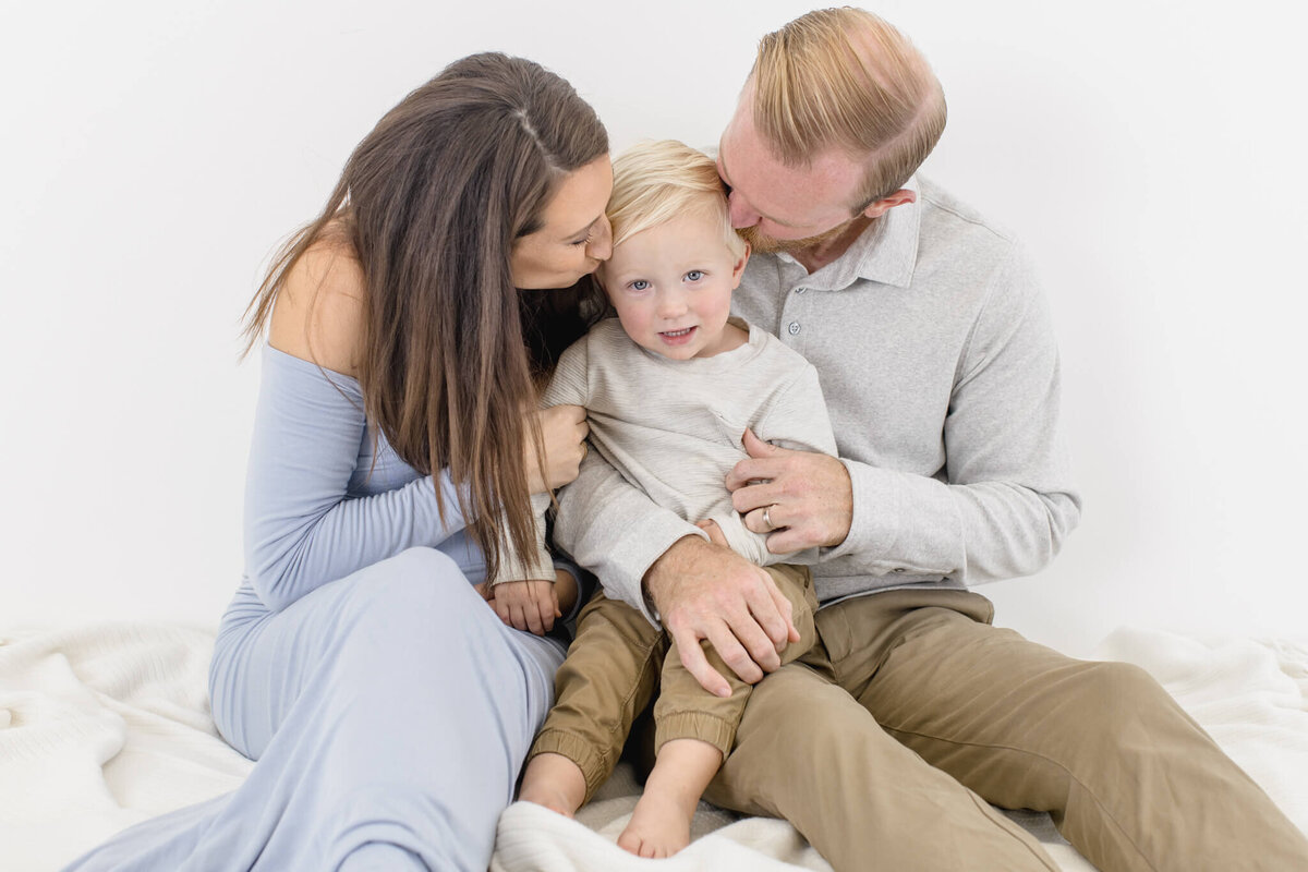 Irvine-Maternity-Photographer-199