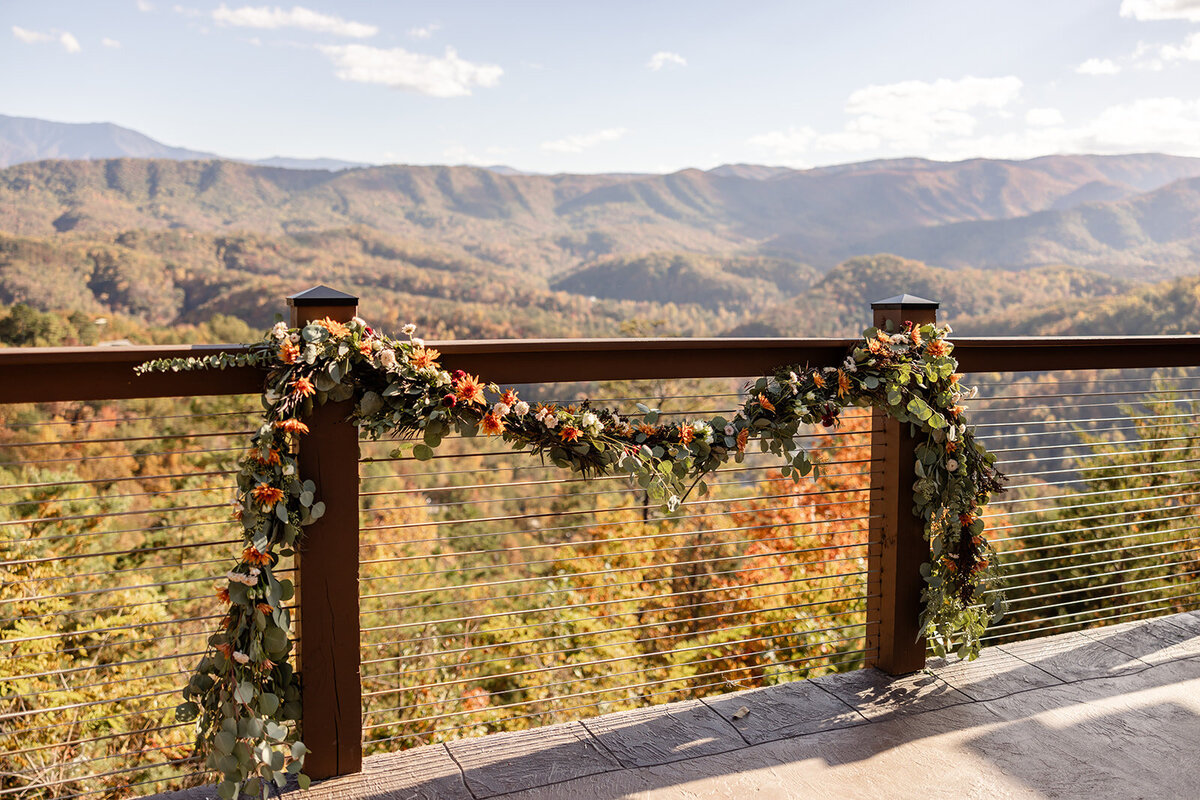 pigeon-forge-tn-wedding-venues-20