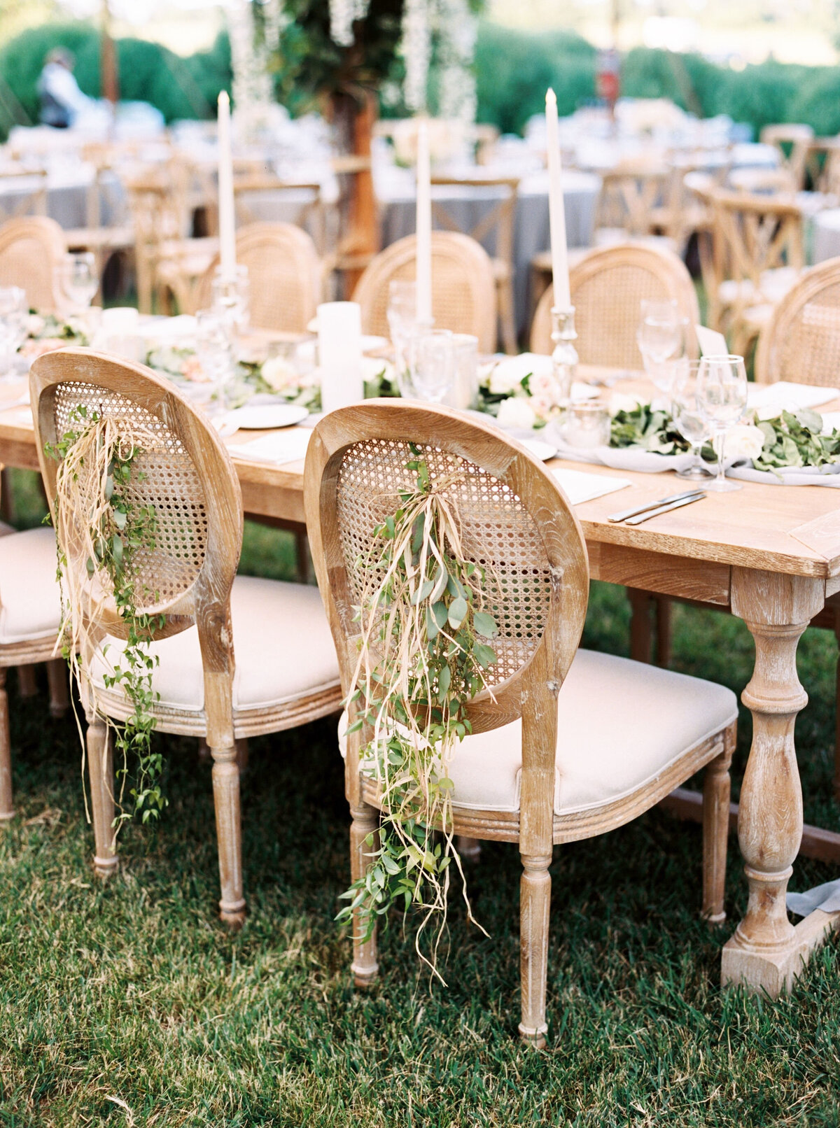 J+CWEDDING0824