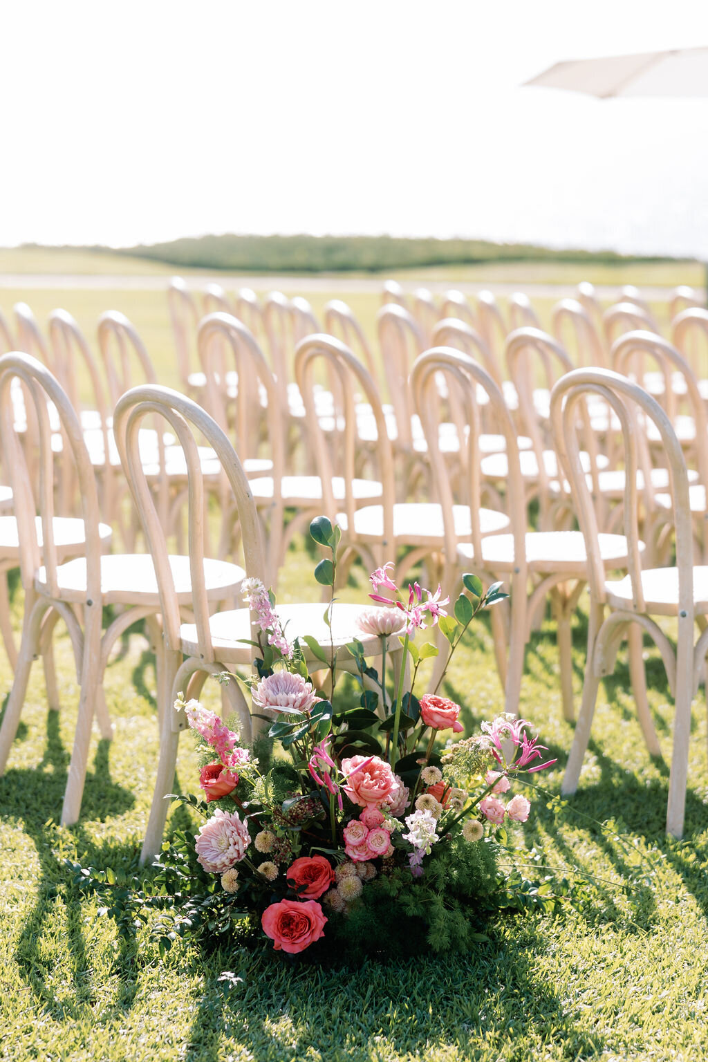 2024_10_18L'AubergeDelMarCaseyandKyleWedding5722