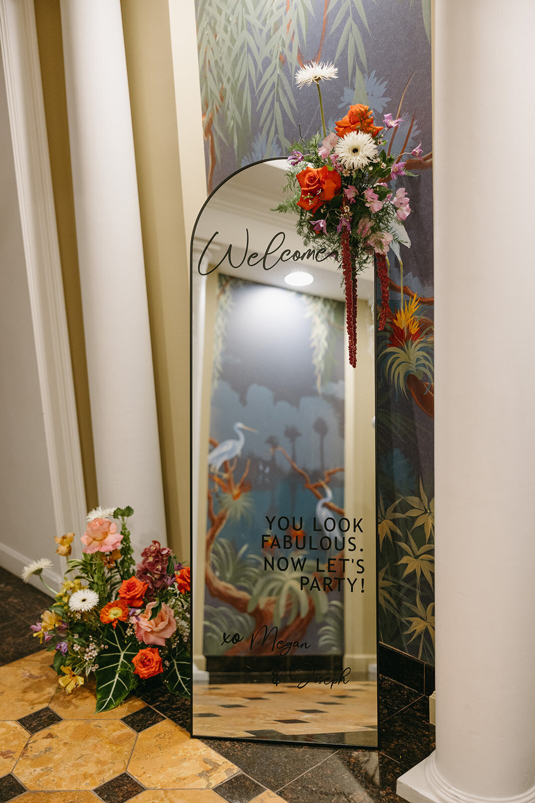 MEGAN-JOSEPH-WEDDING-572