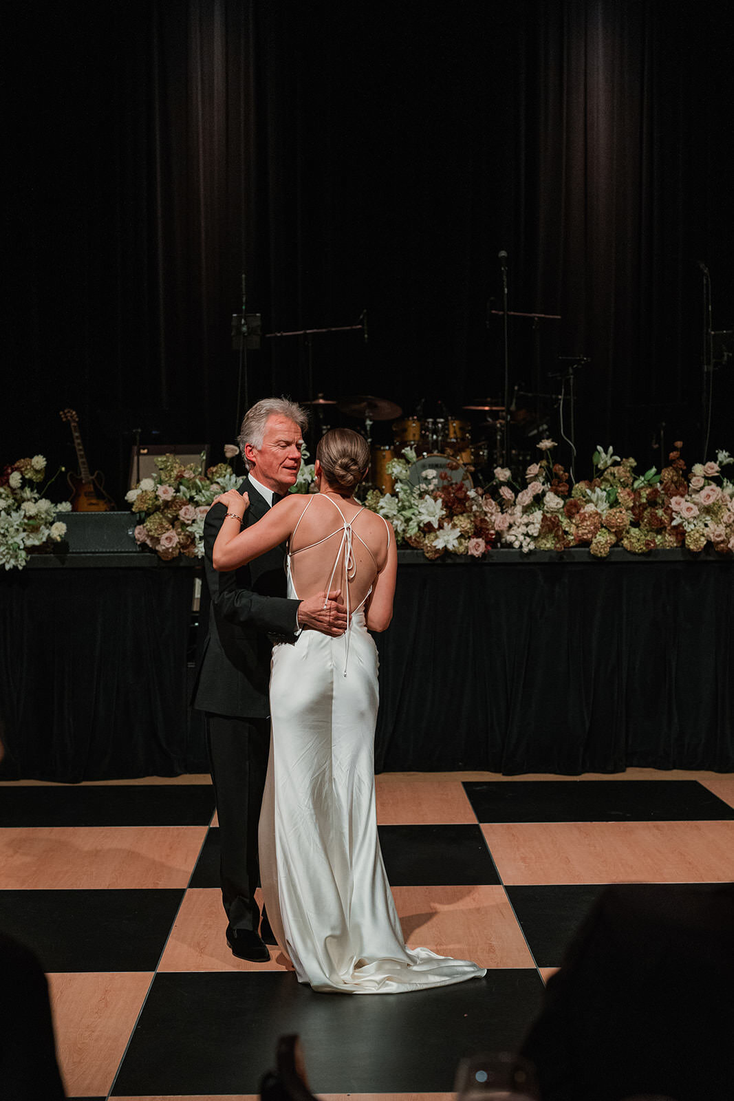 Lea-and-Cole-Portland-Oregon-Wedding-307