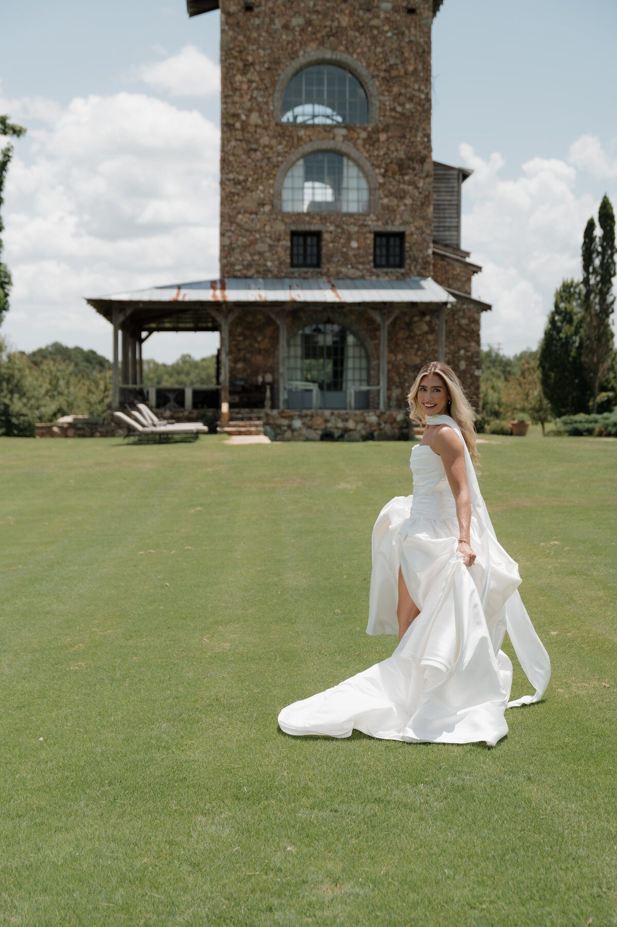 LAURENBPHOTOGRAPHY-032