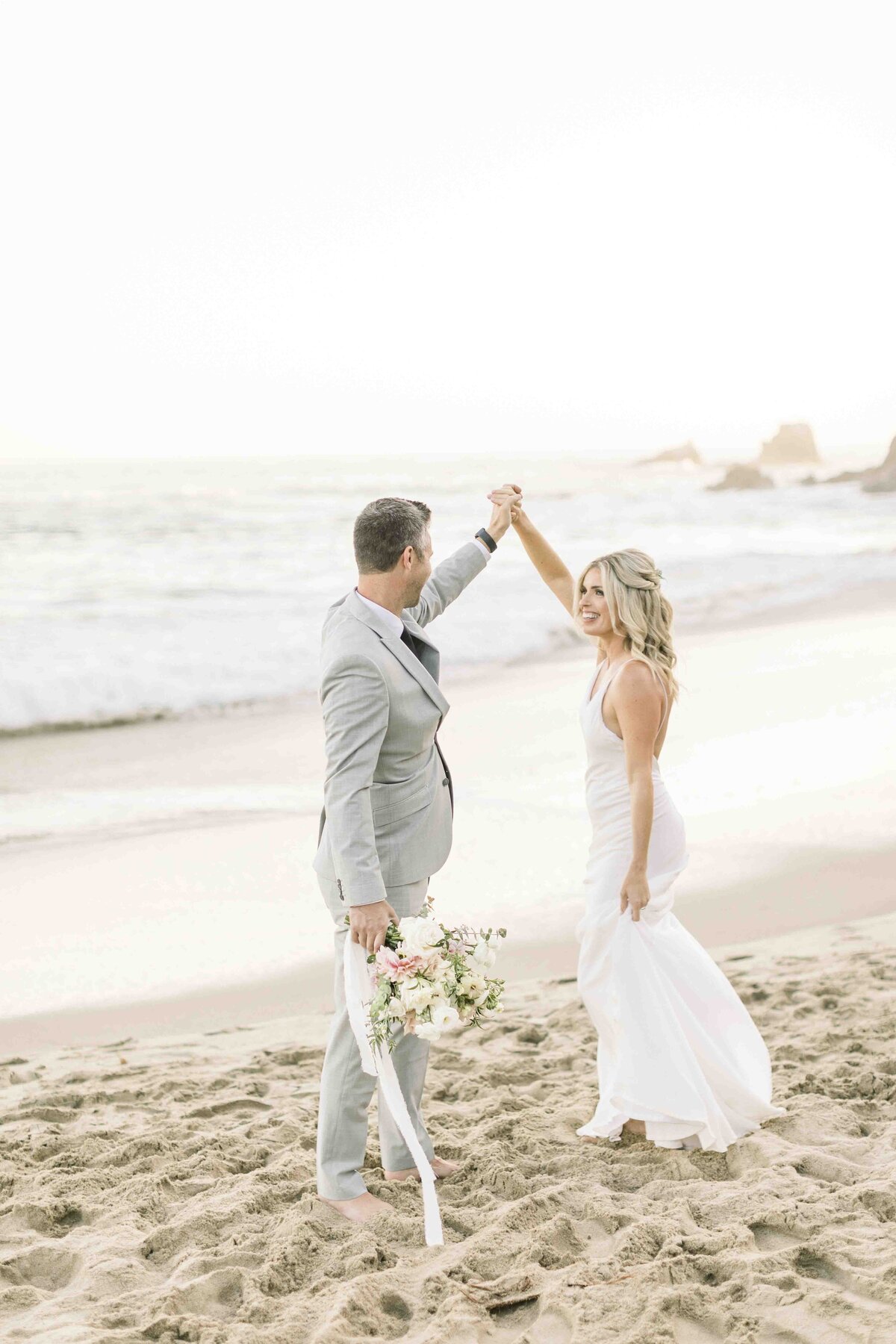 Kayla-Denae-Luxury-Wedding-Engagement-Photography-Southern-California-OrangeCounty-LosAngeles-Temecula-SanDiegobride_groom-102