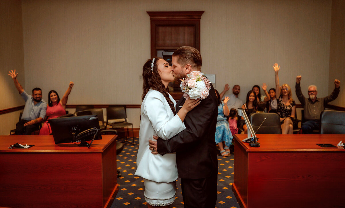 Golden Clover Photography - Dylan and Dalva Wedding Day-38 copy