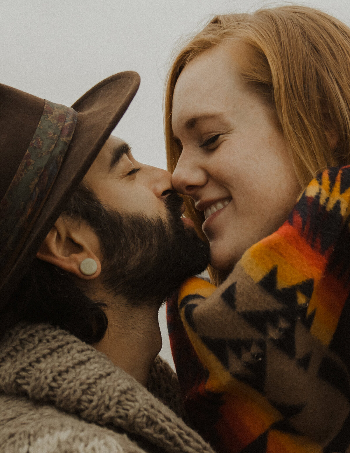 Abby_Karl_CarkeekPark_Couples_AmyLawPhotography-58