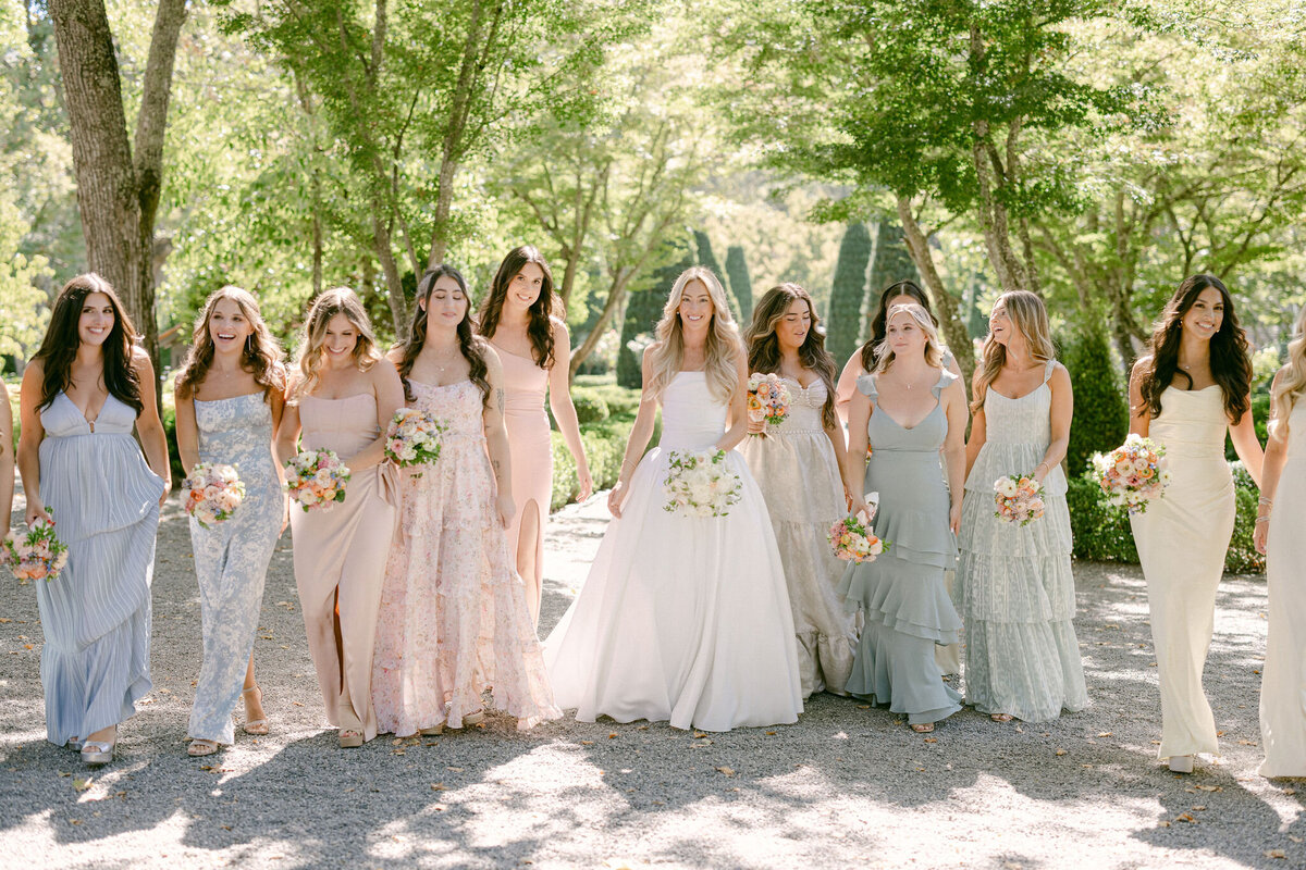 jamie-andy-promontory-beaulieu-lisa-gorgestani-larissa-cleveland-049