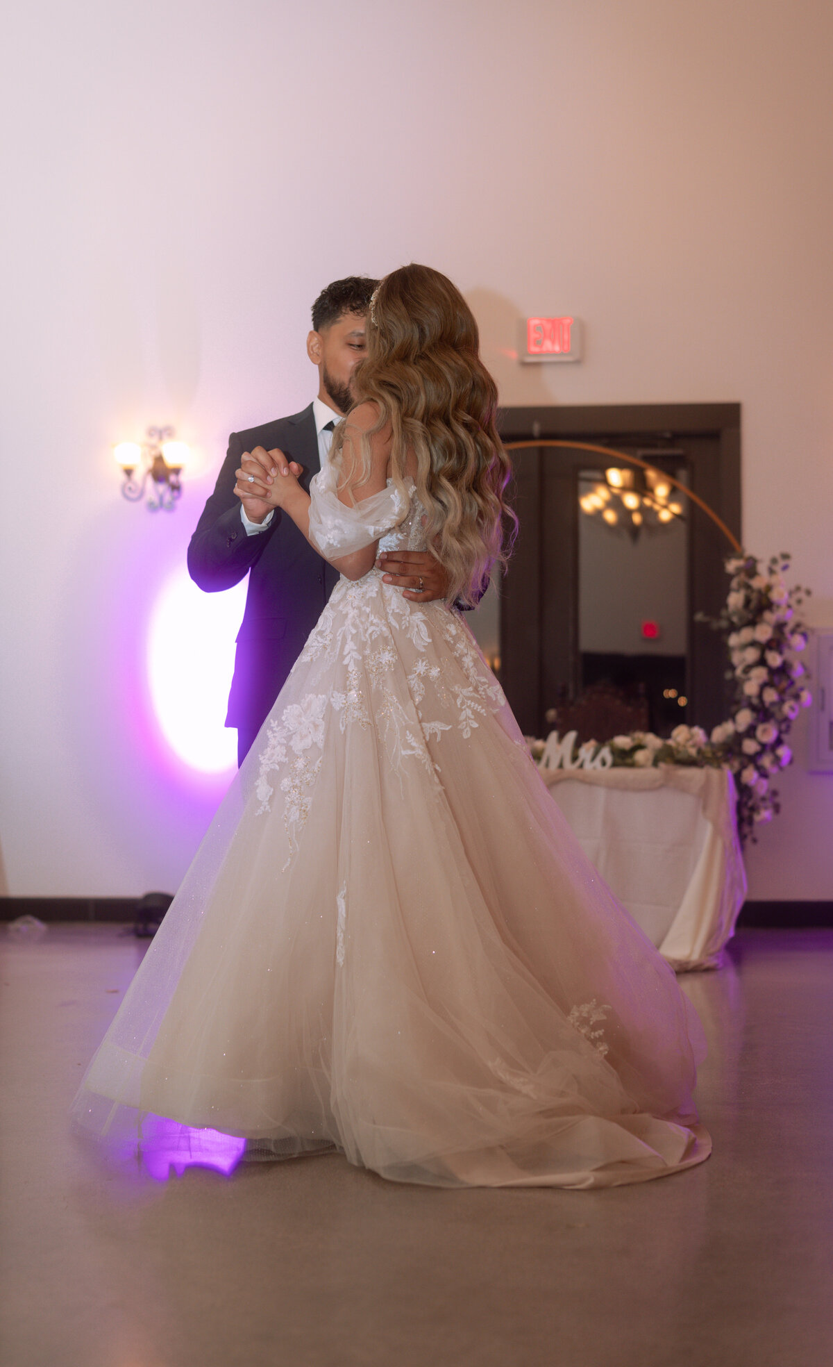 Amanda & Ismael 9.25.2022-191