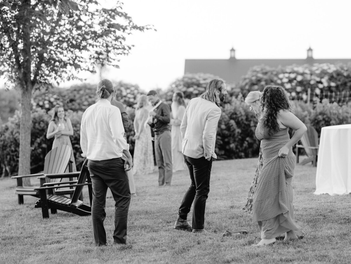 rodeoandco-oakleycasey-vermont-910