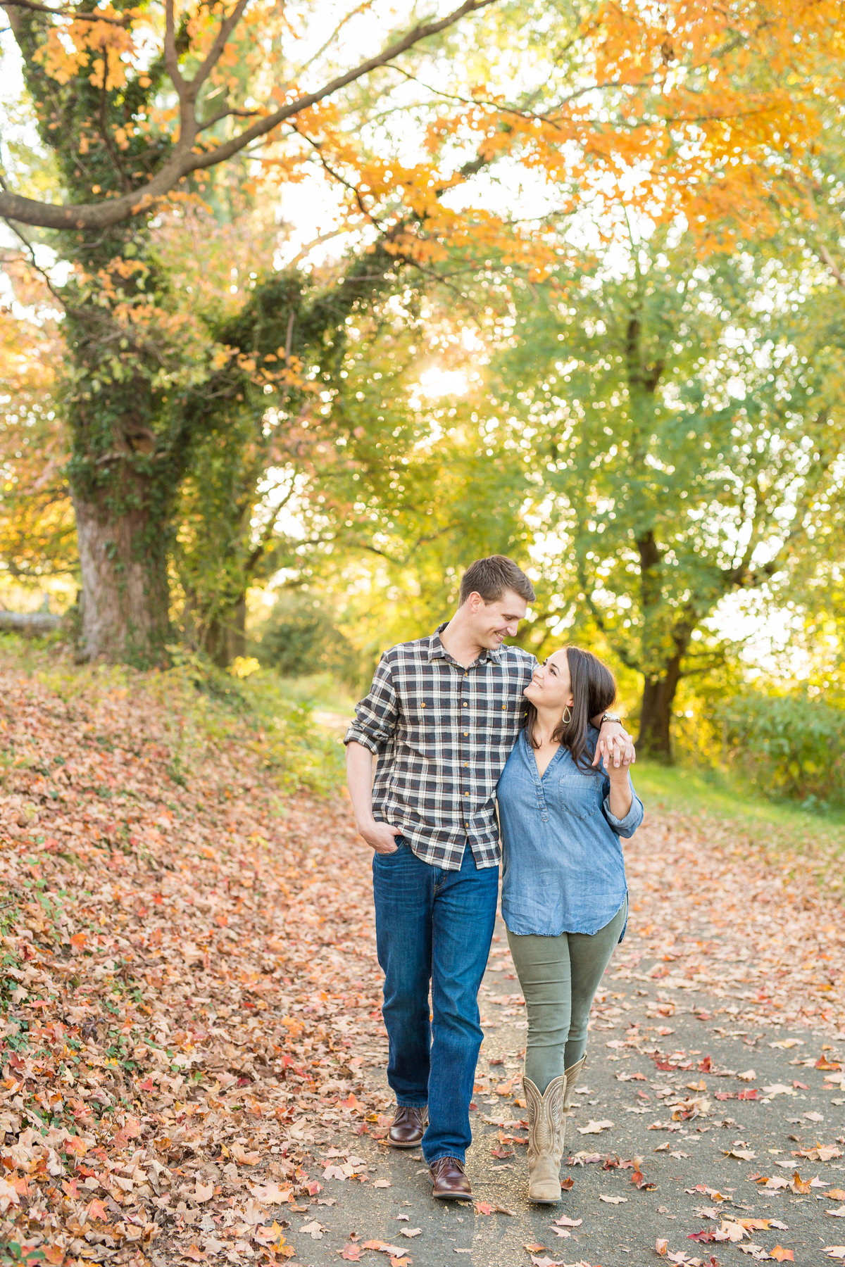 Anna and Chris Engagement-Anna and Chris Engagement-0043