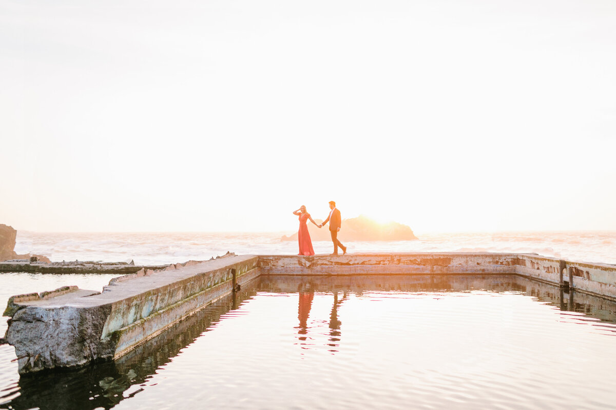 Best California and Texas Engagement Photographer-Jodee Debes Photography-144