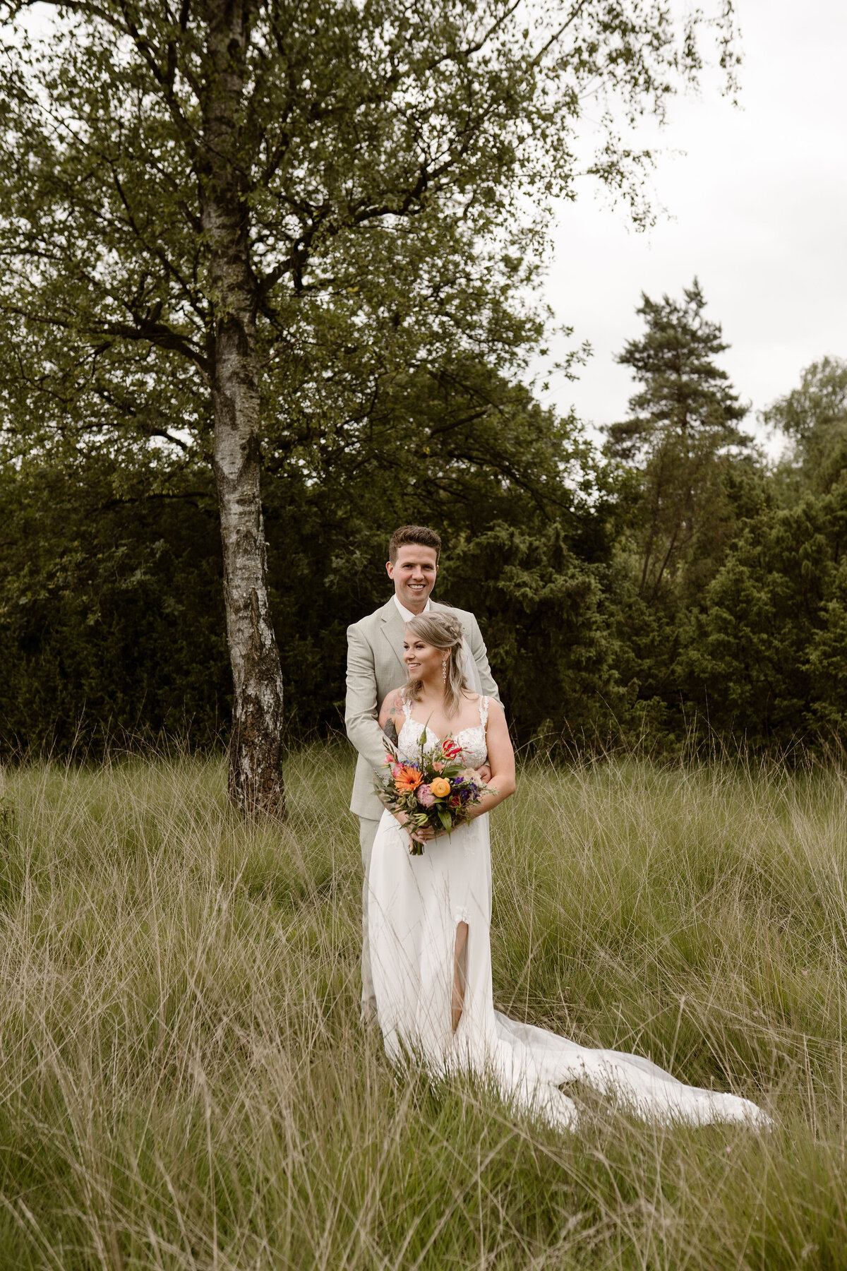 ICUFotografie-Lars&Anouk-32