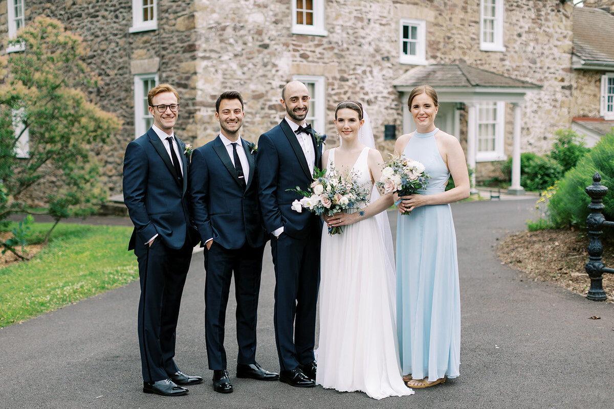 TomandEmWeddings-2088_websize