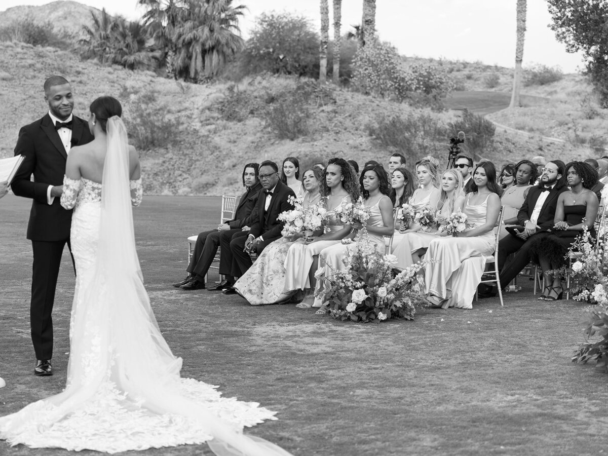 LIANNA MARIE PHOTOGRAPHY  788_websize